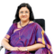 Arundhati Bhattacharya